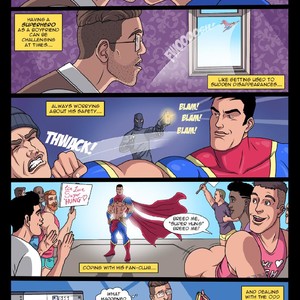 [Alexander] Super Hung! 2 [Eng] – Gay Comics image 002.jpg