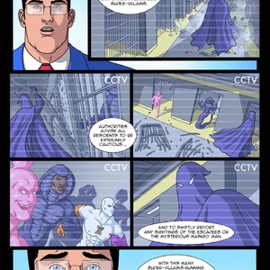 [Alexander] Super Hung! 2 [Eng] – Gay Comics image 006.jpg