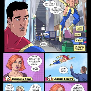 [Alexander] Super Hung! 2 [Eng] – Gay Comics image 011.jpg