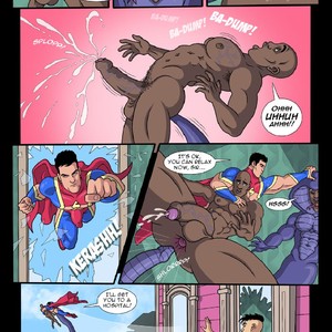 [Alexander] Super Hung! 2 [Eng] – Gay Comics image 015.jpg