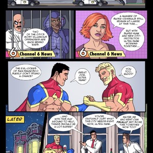 [Alexander] Super Hung! 2 [Eng] – Gay Comics image 016.jpg