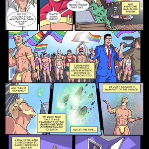 [Alexander] Super Hung! 2 [Eng] – Gay Comics image 017.jpg