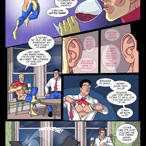 [Alexander] Super Hung! 2 [Eng] – Gay Comics image 018.jpg