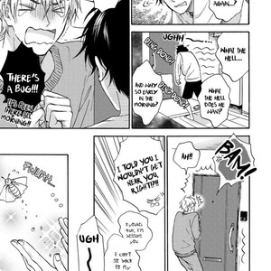 [RAKUTA Shoko] Tadareta Koi ni wa Itashimasen! (update c.5.5) [Eng] – Gay Comics image 007.jpg