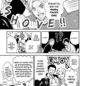 [RAKUTA Shoko] Tadareta Koi ni wa Itashimasen! (update c.5.5) [Eng] – Gay Comics image 011.jpg