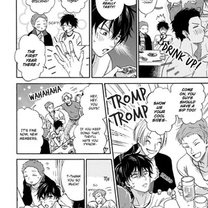 [RAKUTA Shoko] Tadareta Koi ni wa Itashimasen! (update c.5.5) [Eng] – Gay Comics image 018.jpg