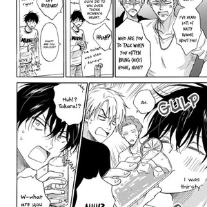 [RAKUTA Shoko] Tadareta Koi ni wa Itashimasen! (update c.5.5) [Eng] – Gay Comics image 022.jpg