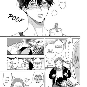 [RAKUTA Shoko] Tadareta Koi ni wa Itashimasen! (update c.5.5) [Eng] – Gay Comics image 023.jpg