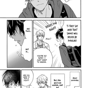 [RAKUTA Shoko] Tadareta Koi ni wa Itashimasen! (update c.5.5) [Eng] – Gay Comics image 046.jpg