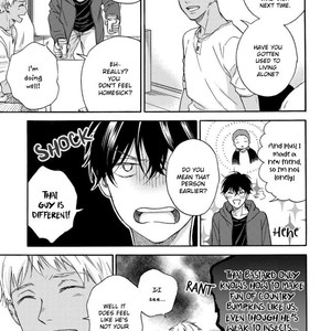 [RAKUTA Shoko] Tadareta Koi ni wa Itashimasen! (update c.5.5) [Eng] – Gay Comics image 058.jpg