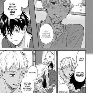 [RAKUTA Shoko] Tadareta Koi ni wa Itashimasen! (update c.5.5) [Eng] – Gay Comics image 068.jpg