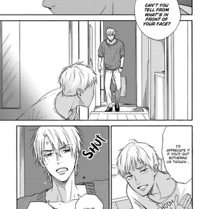 [RAKUTA Shoko] Tadareta Koi ni wa Itashimasen! (update c.5.5) [Eng] – Gay Comics image 076.jpg