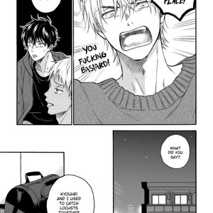 [RAKUTA Shoko] Tadareta Koi ni wa Itashimasen! (update c.5.5) [Eng] – Gay Comics image 082.jpg