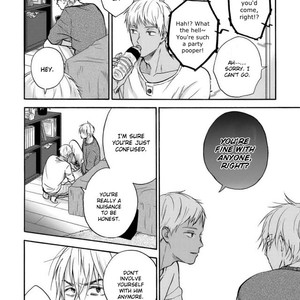 [RAKUTA Shoko] Tadareta Koi ni wa Itashimasen! (update c.5.5) [Eng] – Gay Comics image 085.jpg