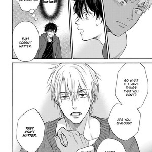[RAKUTA Shoko] Tadareta Koi ni wa Itashimasen! (update c.5.5) [Eng] – Gay Comics image 089.jpg