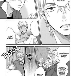 [RAKUTA Shoko] Tadareta Koi ni wa Itashimasen! (update c.5.5) [Eng] – Gay Comics image 090.jpg