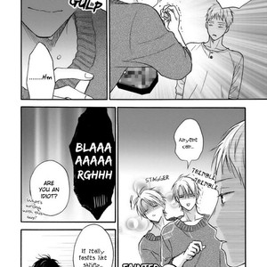 [RAKUTA Shoko] Tadareta Koi ni wa Itashimasen! (update c.5.5) [Eng] – Gay Comics image 093.jpg