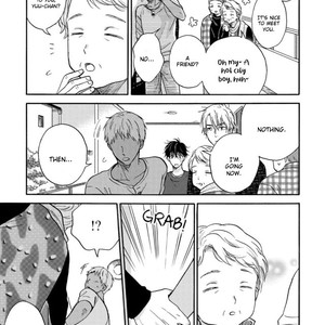 [RAKUTA Shoko] Tadareta Koi ni wa Itashimasen! (update c.5.5) [Eng] – Gay Comics image 102.jpg