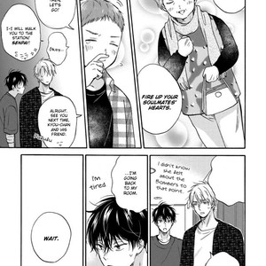 [RAKUTA Shoko] Tadareta Koi ni wa Itashimasen! (update c.5.5) [Eng] – Gay Comics image 104.jpg