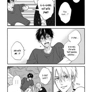 [RAKUTA Shoko] Tadareta Koi ni wa Itashimasen! (update c.5.5) [Eng] – Gay Comics image 114.jpg