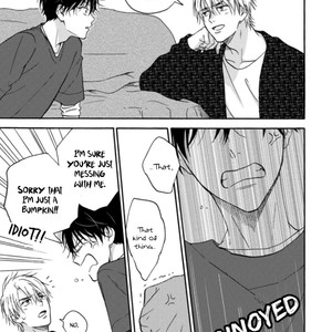 [RAKUTA Shoko] Tadareta Koi ni wa Itashimasen! (update c.5.5) [Eng] – Gay Comics image 115.jpg