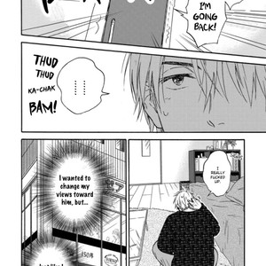 [RAKUTA Shoko] Tadareta Koi ni wa Itashimasen! (update c.5.5) [Eng] – Gay Comics image 116.jpg