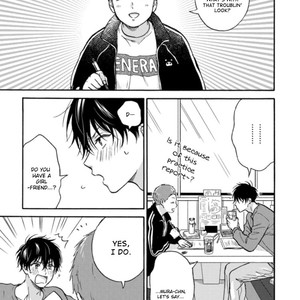 [RAKUTA Shoko] Tadareta Koi ni wa Itashimasen! (update c.5.5) [Eng] – Gay Comics image 117.jpg