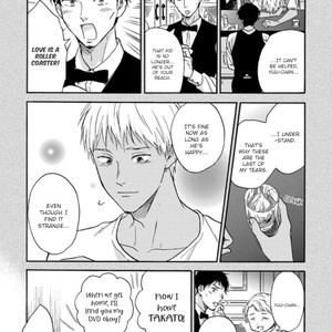 [RAKUTA Shoko] Tadareta Koi ni wa Itashimasen! (update c.5.5) [Eng] – Gay Comics image 120.jpg