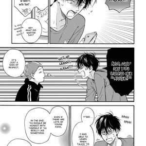 [RAKUTA Shoko] Tadareta Koi ni wa Itashimasen! (update c.5.5) [Eng] – Gay Comics image 121.jpg