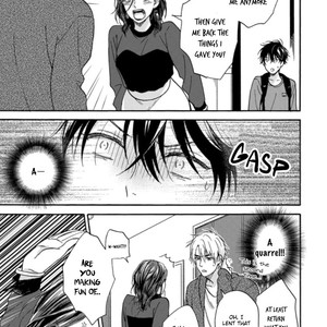 [RAKUTA Shoko] Tadareta Koi ni wa Itashimasen! (update c.5.5) [Eng] – Gay Comics image 123.jpg