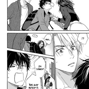 [RAKUTA Shoko] Tadareta Koi ni wa Itashimasen! (update c.5.5) [Eng] – Gay Comics image 124.jpg