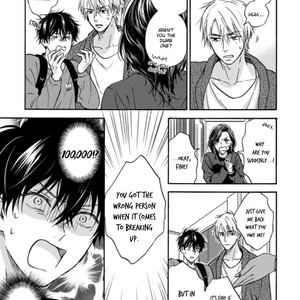 [RAKUTA Shoko] Tadareta Koi ni wa Itashimasen! (update c.5.5) [Eng] – Gay Comics image 125.jpg