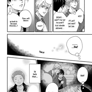[RAKUTA Shoko] Tadareta Koi ni wa Itashimasen! (update c.5.5) [Eng] – Gay Comics image 126.jpg
