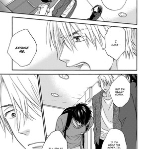[RAKUTA Shoko] Tadareta Koi ni wa Itashimasen! (update c.5.5) [Eng] – Gay Comics image 127.jpg