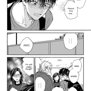 [RAKUTA Shoko] Tadareta Koi ni wa Itashimasen! (update c.5.5) [Eng] – Gay Comics image 128.jpg