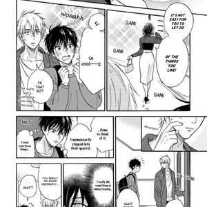 [RAKUTA Shoko] Tadareta Koi ni wa Itashimasen! (update c.5.5) [Eng] – Gay Comics image 130.jpg