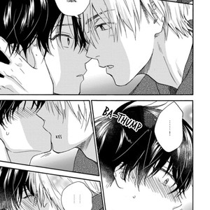 [RAKUTA Shoko] Tadareta Koi ni wa Itashimasen! (update c.5.5) [Eng] – Gay Comics image 131.jpg