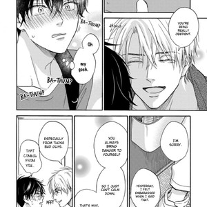 [RAKUTA Shoko] Tadareta Koi ni wa Itashimasen! (update c.5.5) [Eng] – Gay Comics image 132.jpg