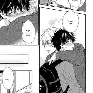 [RAKUTA Shoko] Tadareta Koi ni wa Itashimasen! (update c.5.5) [Eng] – Gay Comics image 135.jpg