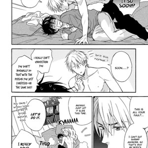 [RAKUTA Shoko] Tadareta Koi ni wa Itashimasen! (update c.5.5) [Eng] – Gay Comics image 136.jpg