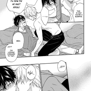 [RAKUTA Shoko] Tadareta Koi ni wa Itashimasen! (update c.5.5) [Eng] – Gay Comics image 137.jpg