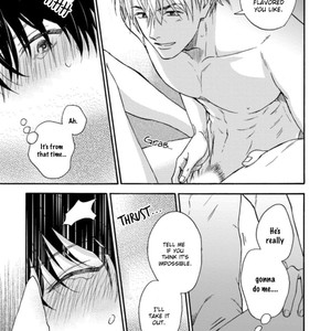 [RAKUTA Shoko] Tadareta Koi ni wa Itashimasen! (update c.5.5) [Eng] – Gay Comics image 139.jpg