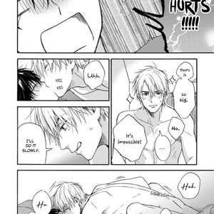 [RAKUTA Shoko] Tadareta Koi ni wa Itashimasen! (update c.5.5) [Eng] – Gay Comics image 140.jpg