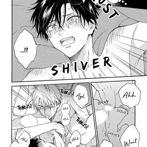 [RAKUTA Shoko] Tadareta Koi ni wa Itashimasen! (update c.5.5) [Eng] – Gay Comics image 144.jpg