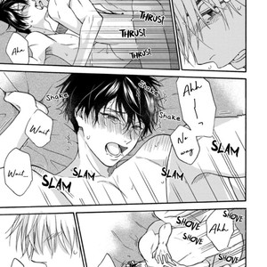 [RAKUTA Shoko] Tadareta Koi ni wa Itashimasen! (update c.5.5) [Eng] – Gay Comics image 145.jpg