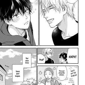 [RAKUTA Shoko] Tadareta Koi ni wa Itashimasen! (update c.5.5) [Eng] – Gay Comics image 149.jpg