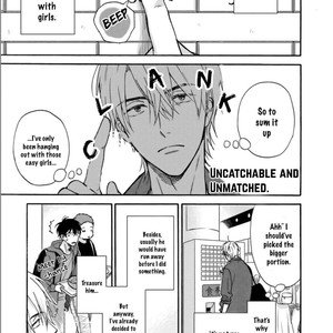 [RAKUTA Shoko] Tadareta Koi ni wa Itashimasen! (update c.5.5) [Eng] – Gay Comics image 157.jpg