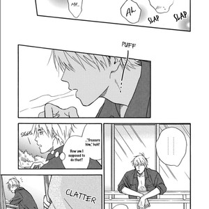 [RAKUTA Shoko] Tadareta Koi ni wa Itashimasen! (update c.5.5) [Eng] – Gay Comics image 165.jpg