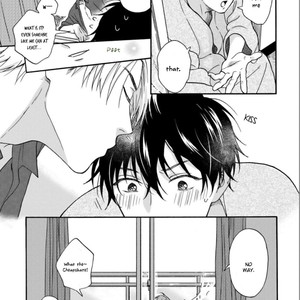 [RAKUTA Shoko] Tadareta Koi ni wa Itashimasen! (update c.5.5) [Eng] – Gay Comics image 166.jpg