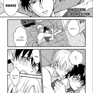 [RAKUTA Shoko] Tadareta Koi ni wa Itashimasen! (update c.5.5) [Eng] – Gay Comics image 170.jpg